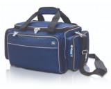 Elite Soft Medic Bag     CODE:-MMBAG008